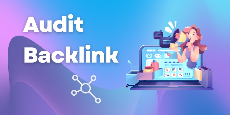 Dịch Vụ Backlinks: Giải Pháp Tối Ưu Cho Du Lịch Hành Trình Xanh