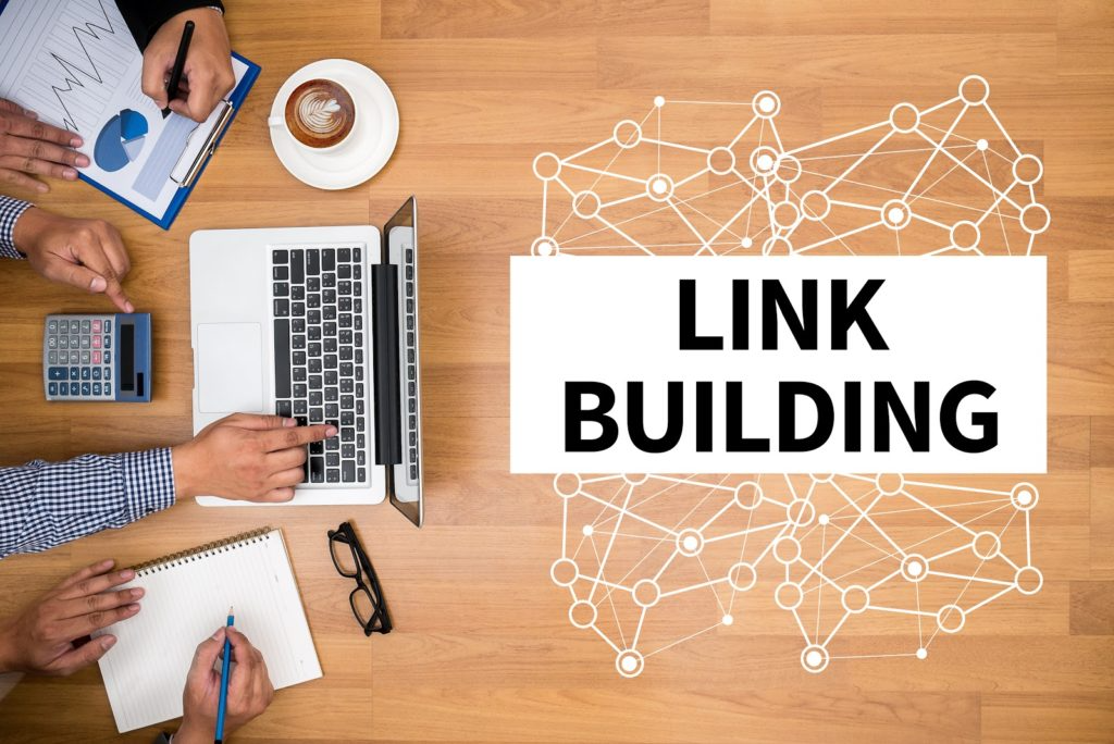 Đo Lường Hiệu Quả Link Building như thế nào?