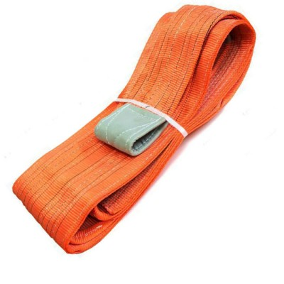 Dây Cẩu Chịu Lực - Giải Pháp Nâng Hạ An Toàn Và Hiệu Quả Từ Sanboo Việt Nam